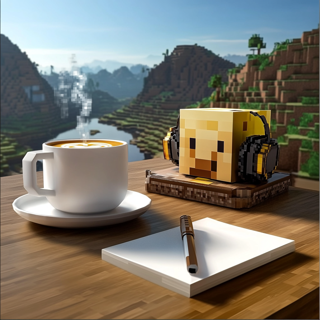  Tag image