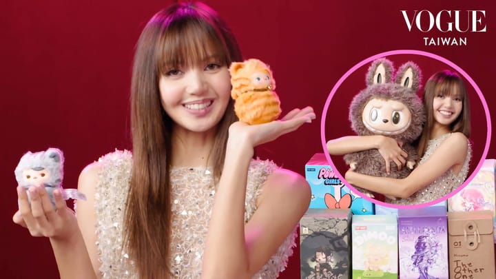 Pop Mart's IP Economy Masterclass: How to Harness Pop Star Power for Unstoppable Product Hype Feature image